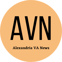 Alexandria VA News