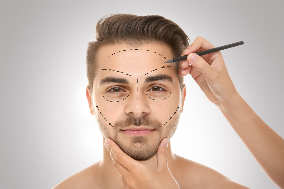 Planning Cosmetic Surgery? Begin With These Tips