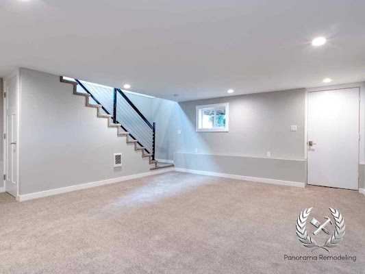 Why Do We Need To Do Basement Remodeling?